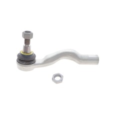 Наконечник тяги рульової (R) MB Vito (W639) 03-