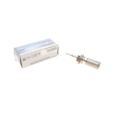 Свічка розжарювання (автономки) (12V) (Webasto) (M18x1.5mm) Audi A4/Volvo S60/S80/XC70/XC90 97-14