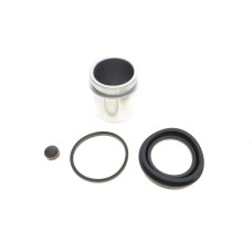 Ремкомплект супорта (заднього) Toyota Land Cruiser 100 98-07 (d=48mm) (+поршень)