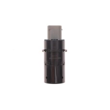 Датчик парковки BMW 5 (E39) 96-03/X5 (E53) 00-06 M47/M51/M52/M54/M57/M62/N62