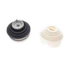 Подушка двигуна (передня) MB C-class (W202) 2.2/3.0 CDI 03-08/E-class (W210) 3.2CDI 94-02