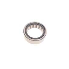 Підшипник КПП Ford Fiesta VI 1.4/1.6 TDCi 08- iB5 (34.5x52.5x17.5)