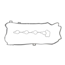 Прокладка кришки клапанів Opel GT 2.0 07-11