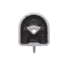 Подушка двигуна (передня) MB A-class (W168) 97-04
