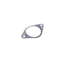 Прокладка клапана EGR Audi Q5/Q7/VW Touareg 3.0 TDI 07-17