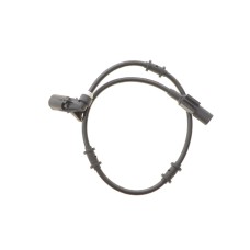 Датчик ABS (задній) MB M-class (W163) 98-05 (R)