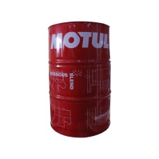 Олива 5W30 X-clean FE 8100 (208L) (ACEA C2/C3/API SN/CF/MB229.51/9.55535-S1/9.55535-S3/VW 502 00 505)