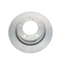Диск гальмівний (передній) Toyota Sequoia/Tundra/Land Cruiser 07- (353x32)