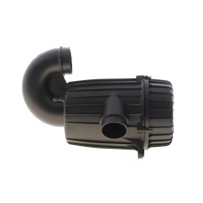 Корпус фільтра повітряного Citroen Jumper/Fiat Ducato 2.0-3.0 HDi 06-