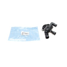 Термостат VW Caddy 2.0TDI 03-