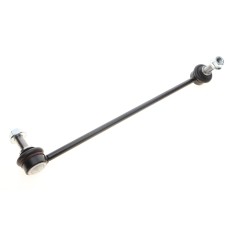 Тяга стабілізатора (переднього) (R) BMW X3 (F25)/X4 (F26) 1.6-3.0D 10-