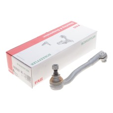 Наконечник тяги рульової (R) BMW 7 (E38) 94-02