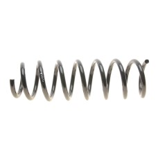 Пружина (передня) BMW 5 (F10/F11) 10-17 N20/N53/N47/N52 (без М-техніки)