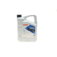 Олива HIGHTEC ATF 9004 (5L) MB 236.12/236.14 (червоний) заміна на 25051-0050-99