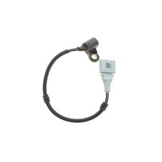 Датчик положення розподільного валу VW Caddy/T5 1.6/2.0 TDI/BiTDI 10- (HÜCO)