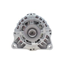 Генератор Citroen Jumper/Fiat Ducato/Peugeot Boxer 2.0 HDI/JTD 02-06 (14V/90A)