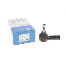 Наконечник тяги рульової Mitsubishi Colt 04-12/ Smart Forfour 04-06