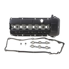 Кришка клапанів BMW 3 (E46)/5 (E39) 2.0-3.0 04-11 (M52/M54)