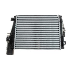 Радіатор інтеркулера Citroen Jumpy III/Peugeot Expert 1.6/2.0BlueHDi 16-