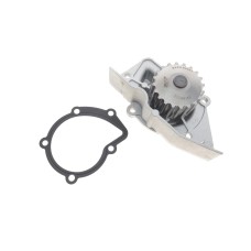 Помпа води Fiat Scudo/Ducato/Peugeot/Citroen/Hyundai 1.8-1.9D/TD 94-06
