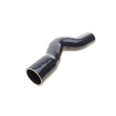 Патрубок інтеркулера (R) Ford Mondeo 2.2TDCi 08-15