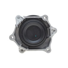 Опора двигуна (R) BMW 3 (F30/F80) 15-19/4 (F36/F33/F82) 2.0i (B46/B48) 16-21