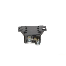 Реле багатофункціональне (12V) Case/New Holland/Valtra