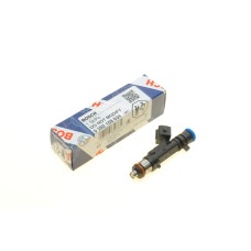 Форсунка Renault Kangoo/Logan 1.4/1.6 04-