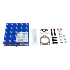 Комплект прокладок турбіни BMW 3 (E46)/5 (E39)/7 (E38) 98-05