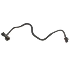 Патрубок вентиляції картера BMW 3 (F30/F80)/5 (F10)/X5 (F15/F85) 2.0i (N20) 10-18