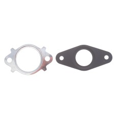 Прокладка клапана EGR Fiat Ducato 2.2JTD 06-