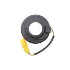 Муфта компресора кондиціонера Citroen C4/C5/Berlingo/Peugeot 308/406/508/Partner 1.6-2.0 98-