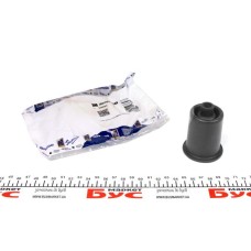 Пильник рейки рульової Citroen Berlingo/Peugeot Partner 96- (R)