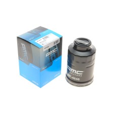 Фільтр паливний Mitsubishi Outlander III/Citroen C4/Peugeot 4008 1.8 HDI-2.4D 12-