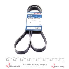 Ремінь генератора Peugeot/Citroen 1.4i (6PK1450)