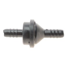 Клапан вентиляції картера MB C-class (W203/W204)/E-class (W211/W212) 00-16/Sprinter 906 06-