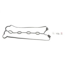 Прокладка кришки клапанів Chevrolet/Daewoo 1.4i/1.6i 16v
