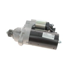 Стартер VW Caddy 2.0 TDI 10-/T5 2.0 BiTDI 09-15 (12V/1.8kw) (z=13) = 115402