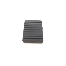 Накладка педалі гальма/зчеплення VW LT/T1/T2/T3 -96