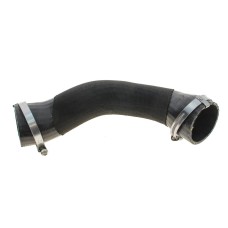 Патрубок радіатора Volvo S60/S80/V60/V70/XC60/XC70 09-