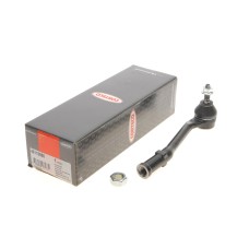 Наконечник тяги рульової (R) Citroen C3 1.2 VTi/1.5/1.6 BluHDi16-