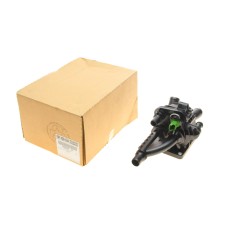 Термостат Citroen Berlingo/Peugeot Expert 1.6HDi 07-