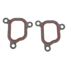 Прокладка системи охолодження BMW 5(E34)/7(E38)/8(E31)/Land Rover 3.0-4.6 92-05