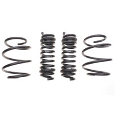 Комплект пружин (Pro-Kit) BMW 2 (F22/F87) 3.0 M2 (N55/S55) 15-21 (4 шт.)