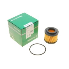 Фільтр масляний VW Fox/Polo/Seat Ibiza/Skoda Fabia/Rapid 1.2i 02-