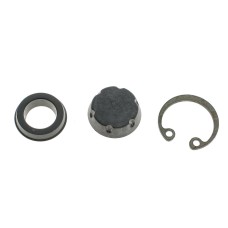 Ремкомплект циліндра зчеплення (головного) Mazda 323 98-04 (d=15.9)