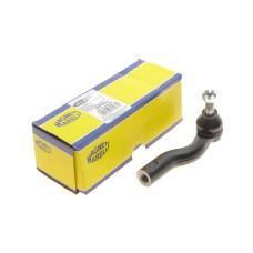 Наконечник тяги рульової (L) Mazda 6 1.8-2.3 02- (L=145 mm)