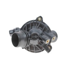 Термостат BMW 3 (E90/E91)/5 (E60/E61)/7 (E65-E67) 2.0-3.5 I 05-