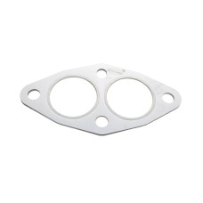 Прокладка труби вихлопної BMW 3 (E30/E36/E46)/5 (E34) 1.6-1.8 M40/M43 87-02