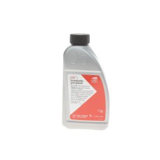 Олива АКПП (1л) (MB236.15)
